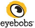 Bebobs ג'ים דנדי יוניסקס משקפי קריאה פרימיום לגברים ונשים | משקפי עיניים עגולים